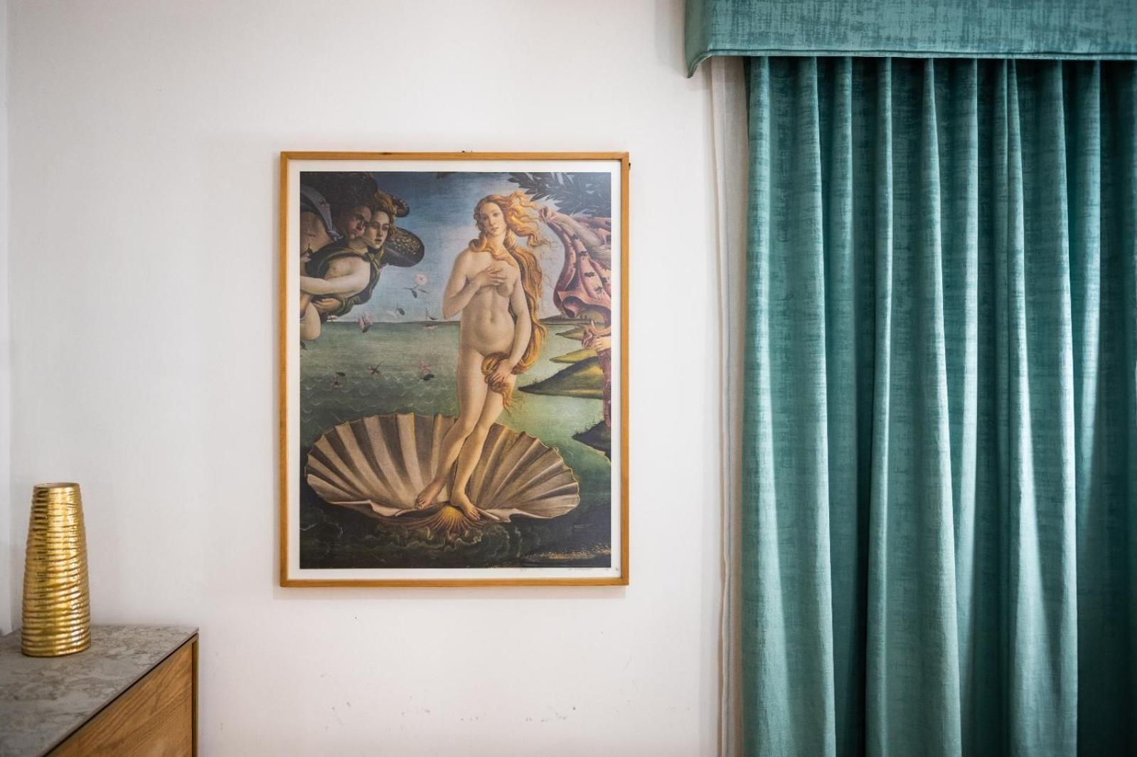 Hotel Roma 191 Meksika Dış mekan fotoğraf
