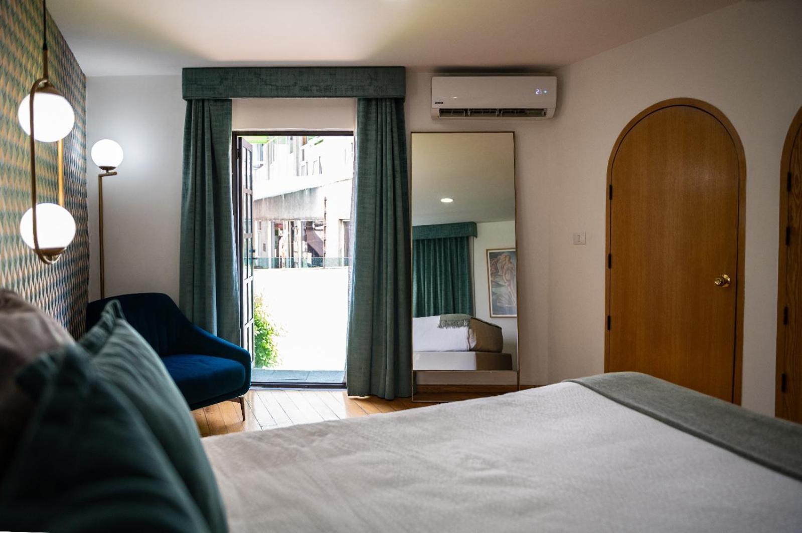 Hotel Roma 191 Meksika Dış mekan fotoğraf